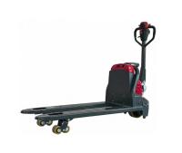 Тележка электрическая 1500 кг 1150 мм TOR SL15L3 Li-ion 24/40 В/Ач