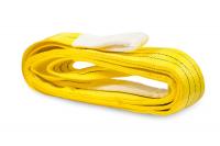 Строп текстильный TOR СТП 3,0 т 12,0 м 90 мм (6:1)