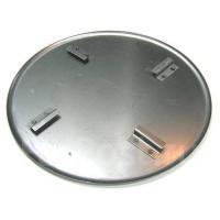Диск сглаживающий для затирочных машин DMD/DMR 900 860 мм (Disc pan 860mm)