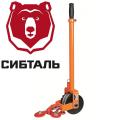 Изображение Лебедки ЛР
