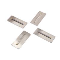 Набор лопастей (лезвий) для затирочных машин S-100 (Blades set)