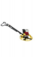 Изображение Затирочная машина 760мм (Loncin) TOR S-80 PRO