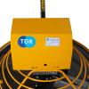 Изображение детальное Затирочная машина электрическая 980мм TOR DMR 1000