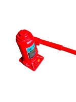 Изображение Домкрат гидравлический TOR ДГ-CT г/п 5,0 т (ST0503)