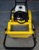 Изображение детальное Швонарезчик бензиновый (Loncin) TOR CC-400 PRO