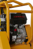 Изображение детальное Швонарезчик бензиновый (Loncin) TOR HQR500