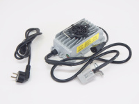 Изображение Зарядное устройство для штабелёров DYC/PEMS 12V/15A (Charger)