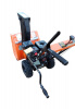 Изображение детальное Снегоуборщик бензиновый TOR ST- 560 (Loncin)