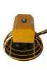 Изображение детальное Затирочная машина электрическая 580мм TOR DMR 600