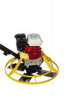 Изображение Затирочная машина 760мм (Loncin) TOR S-80 PRO