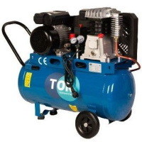 Изображение Компрессор ременной масляный TOR OBL 100-10-1,5 220V