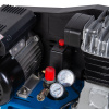 Изображение детальное Компрессор ременной масляный TOR OBL 50-10-2,2 220V