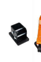 Изображение Захват за колесо TOR (Lift mate) для High Jack 3т