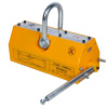 Изображение детальное Захват магнитный TOR PML-A 5000 (г/п 5000 кг)