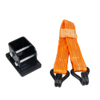 Изображение Захват за колесо TOR (Lift mate) для High Jack 3т