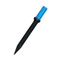 Изображение Пика П-11 L-290 мм