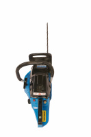 Изображение Бензопила TOR FS6220
