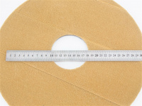 Изображение Шлифовальный пад №2000 для машин мозаично-шлифовальных GM350T