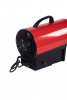 Изображение детальное Пушка тепловая газовая 25 кВт TOR BJG-25A
