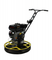 Изображение Затирочная машина 570мм (Loncin) для работы вдоль стен TOR S-60 PRO