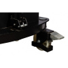 Изображение детальное Штабелер с электроподъемом 1,5 т - 3,5 м Вилы: 1100 , Гелевая АКБ, SPN1535 SIBLINE