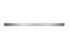 Лезвие для виброреек SF-1 4,3 м (Blade) PRO