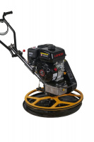 Изображение Затирочная машина 570мм (Loncin) для работы вдоль стен TOR DMR 600