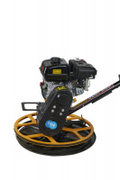 Изображение Затирочная машина 570мм (Loncin) для работы вдоль стен TOR DMR 600