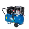 Изображение детальное Компрессор ременной масляный TOR OBL 50-10-2,2 220V
