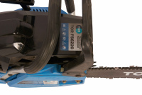 Изображение Бензопила TOR FS6220