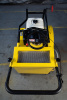 Изображение детальное Швонарезчик бензиновый (Loncin) TOR CC-400 PRO