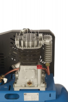 Изображение Компрессор ременной масляный TOR OBL 100-10-2,2 220V