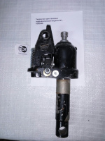Изображение Гидроузел в сборе для тележек гидравлических DF (Oil pump Assembly)