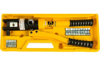 Изображение Опрессовщик кабеля TOR YQK-120A