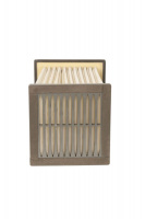Изображение Воздушный фильтр для G600A (Air Filter)
