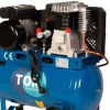 Изображение детальное Компрессор ременной масляный TOR OBL 100-10-1,5 220V