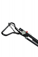 Изображение Затирочная машина 760мм (Loncin) TOR S-80 PRO