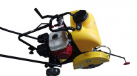 Изображение Швонарезчик бензиновый (Honda) TOR CC-300 PRO