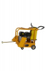 Изображение детальное Швонарезчик бензиновый (Loncin) TOR HQR500