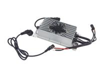 Зарядное устройство для штабелёров CDD10R-E/CDD12R-E 24V/25A Li-ion (Charger)