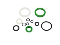 Набор манжет для тележек гидравлических DF-III (Seal kit)