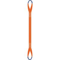 Строп текстильный петлевой СТП, 10т - 3.5м