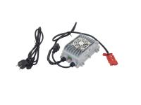 Зарядное устройство 24V/12A для CDDR-EN (24V/10A charger (built-out) 35206000233)