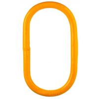 Звено ОВ1 усиленное NORB, 27 т