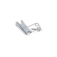 Ремкомплект к крюку 320А с защелкой 2 т