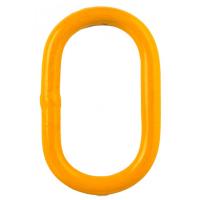 Звено ОВ NOR, 45 т