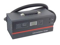 Зарядное устройство (ADY6101) для тележек CBD20R-II Li-ion 24V/100A (Charger 35206000138)