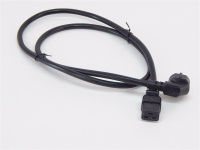 Изображение Зарядное устройство (ADY6101) для тележек CBD20R-II Li-ion 24V/100A (Charger 35206000138)