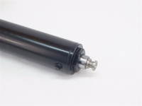 Изображение Гидроузел в сборе для тележек гидравлических HLS (Oil pump Assembly)