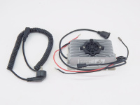 Изображение Зарядное устройство для штабелёров CDD10R-E/CDD12R-E 24V/10A (Charger)